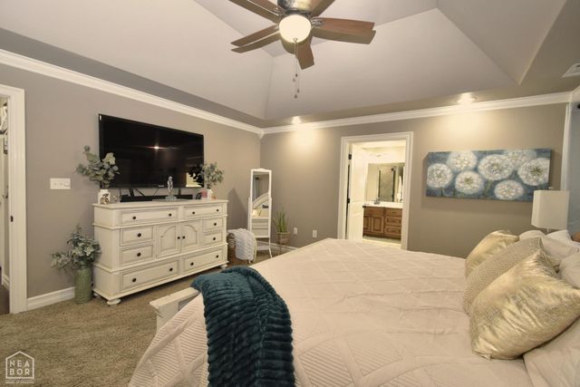 4901 S 27th Street, Paragould, AR 72450