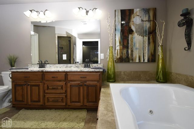 4901 S 27th Street, Paragould, AR 72450