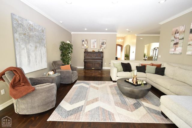 4901 S 27th Street, Paragould, AR 72450