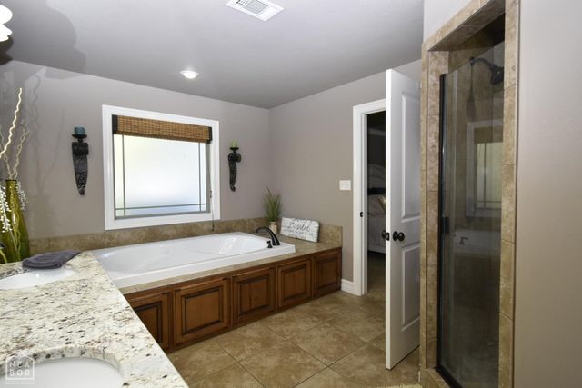 4901 S 27th Street, Paragould, AR 72450