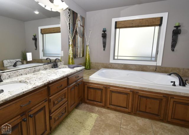 4901 S 27th Street, Paragould, AR 72450