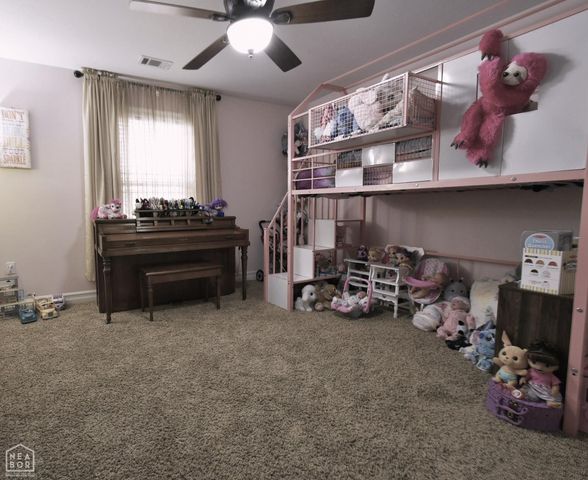 4901 S 27th Street, Paragould, AR 72450