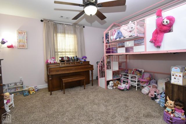 4901 S 27th Street, Paragould, AR 72450