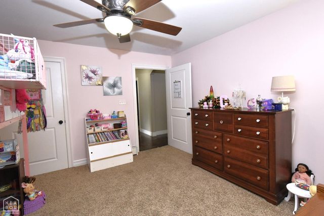 4901 S 27th Street, Paragould, AR 72450