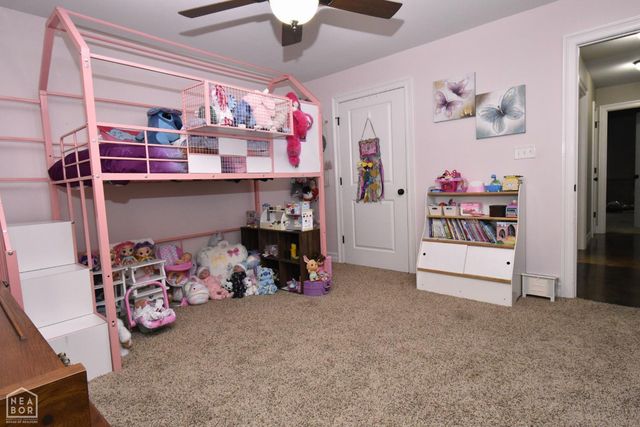 4901 S 27th Street, Paragould, AR 72450