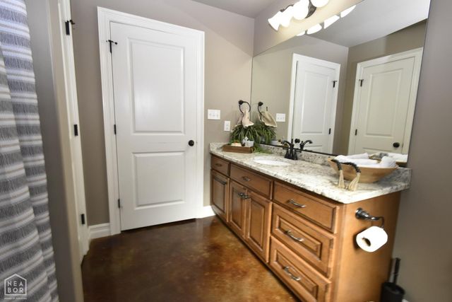 4901 S 27th Street, Paragould, AR 72450