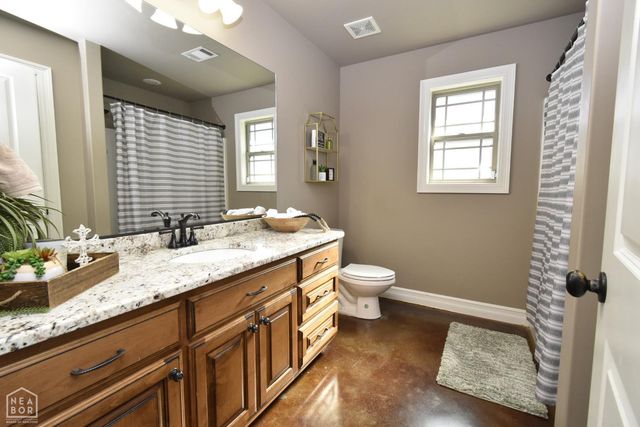 4901 S 27th Street, Paragould, AR 72450