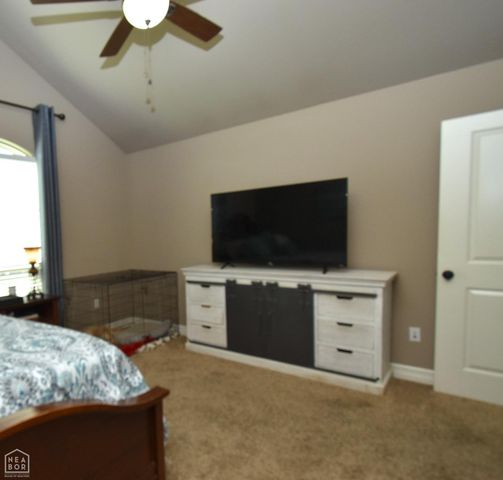 4901 S 27th Street, Paragould, AR 72450