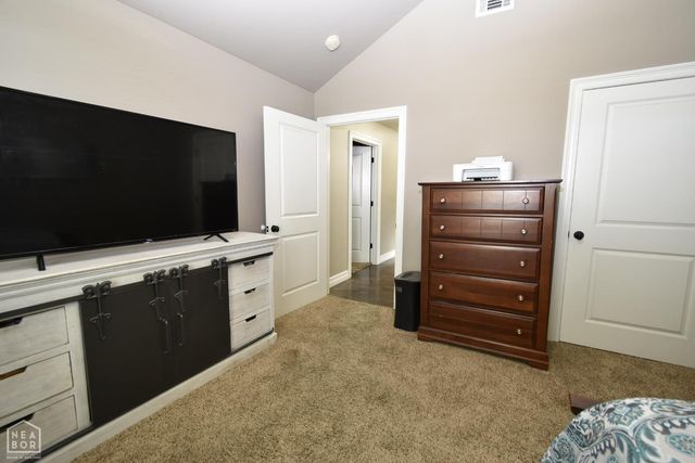 4901 S 27th Street, Paragould, AR 72450