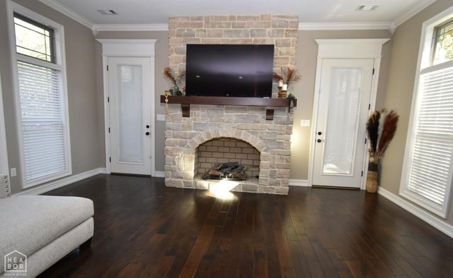 4901 S 27th Street, Paragould, AR 72450