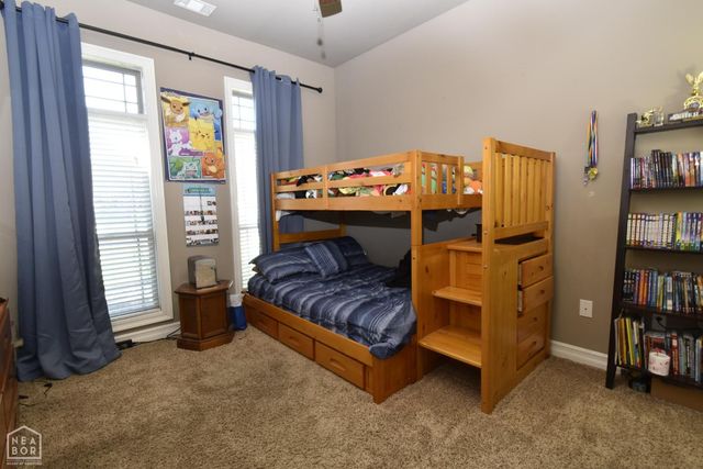 4901 S 27th Street, Paragould, AR 72450