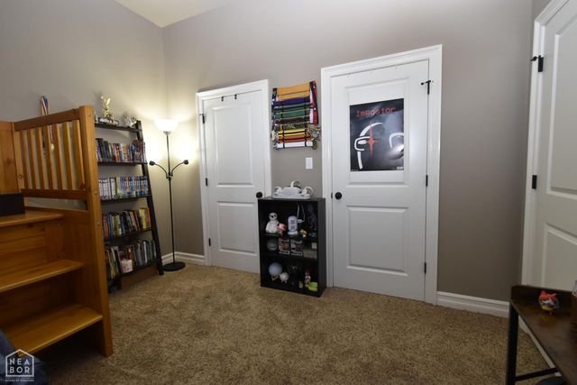 4901 S 27th Street, Paragould, AR 72450