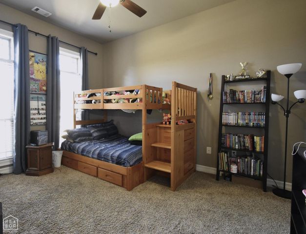 4901 S 27th Street, Paragould, AR 72450