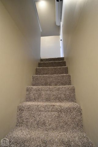 4901 S 27th Street, Paragould, AR 72450