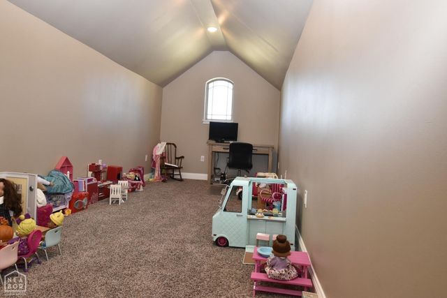 4901 S 27th Street, Paragould, AR 72450