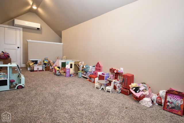 4901 S 27th Street, Paragould, AR 72450