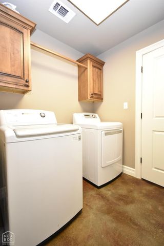 4901 S 27th Street, Paragould, AR 72450