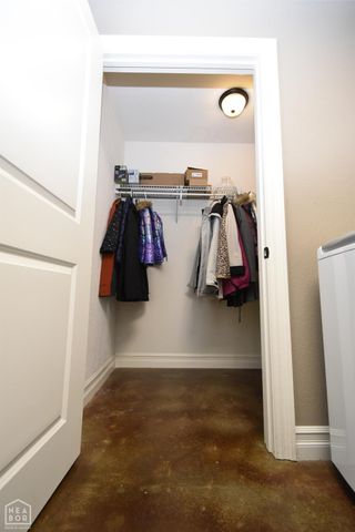 4901 S 27th Street, Paragould, AR 72450