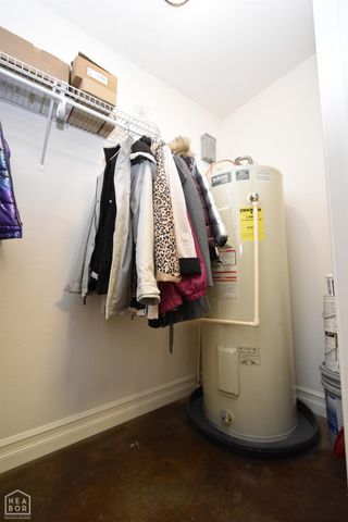 4901 S 27th Street, Paragould, AR 72450