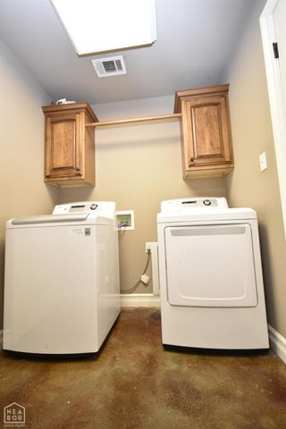 4901 S 27th Street, Paragould, AR 72450