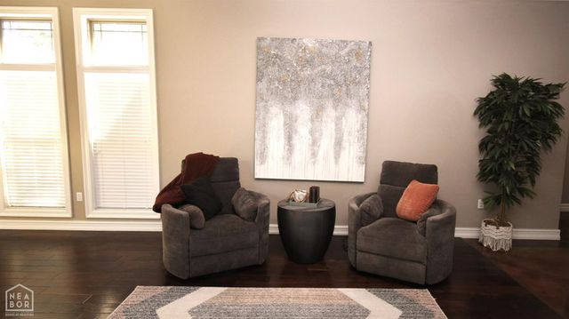 4901 S 27th Street, Paragould, AR 72450