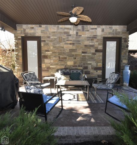 4901 S 27th Street, Paragould, AR 72450