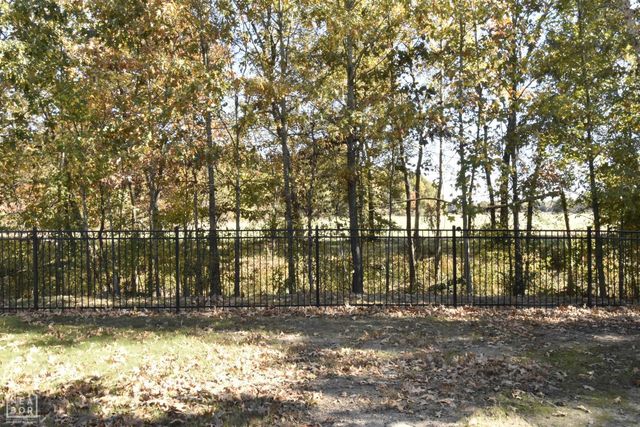 4901 S 27th Street, Paragould, AR 72450