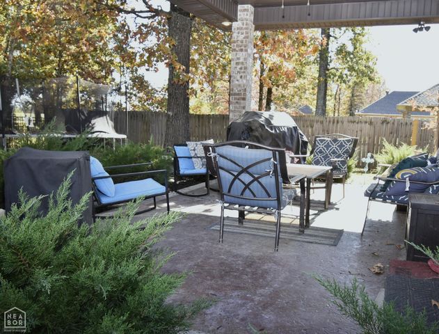 4901 S 27th Street, Paragould, AR 72450