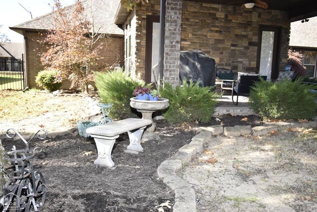 4901 S 27th Street, Paragould, AR 72450