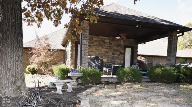 4901 S 27th Street, Paragould, AR 72450