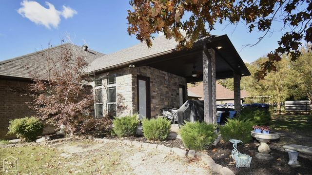 4901 S 27th Street, Paragould, AR 72450