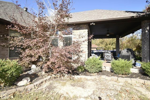 4901 S 27th Street, Paragould, AR 72450