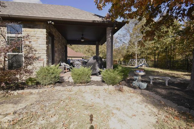 4901 S 27th Street, Paragould, AR 72450