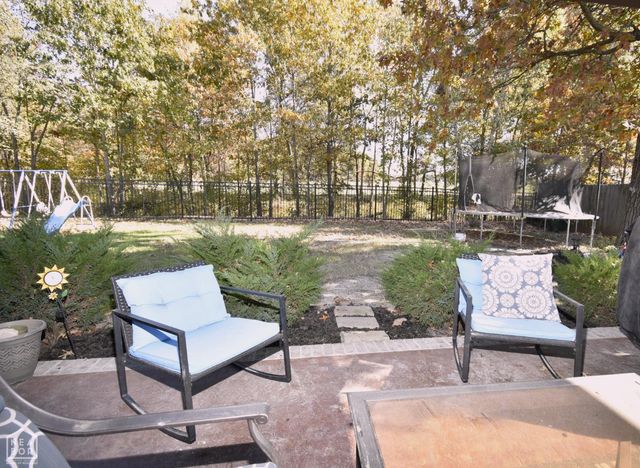 4901 S 27th Street, Paragould, AR 72450