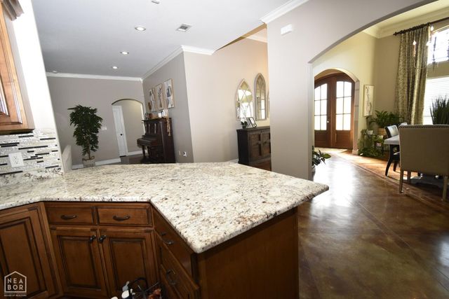 4901 S 27th Street, Paragould, AR 72450