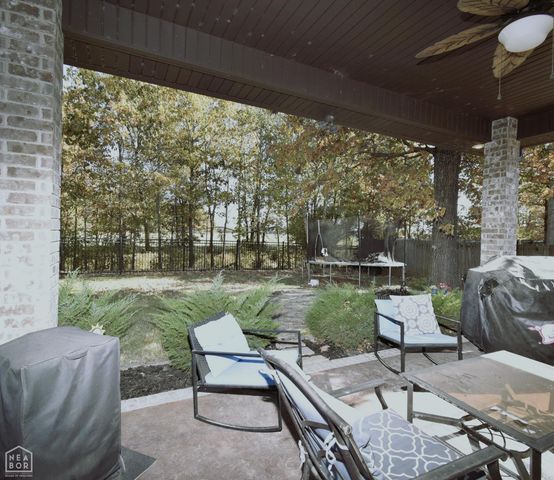 4901 S 27th Street, Paragould, AR 72450