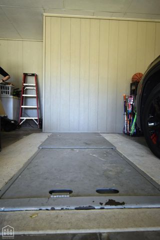 4901 S 27th Street, Paragould, AR 72450