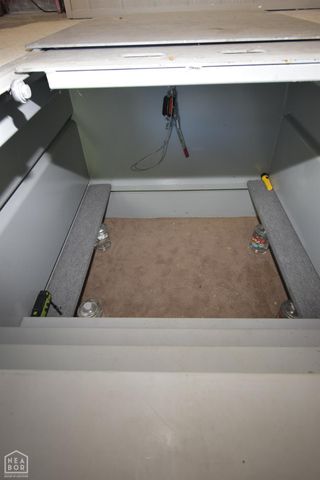 4901 S 27th Street, Paragould, AR 72450