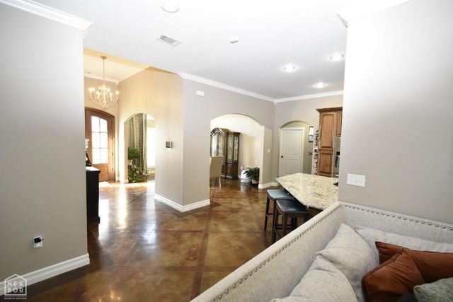 4901 S 27th Street, Paragould, AR 72450