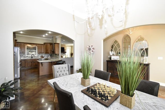 4901 S 27th Street, Paragould, AR 72450