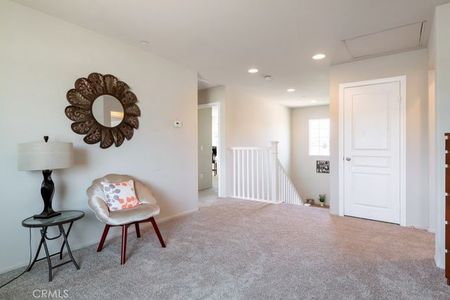 29306 St Andrews, Lake Elsinore, CA 92530