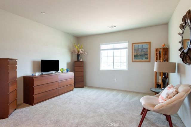 29306 St Andrews, Lake Elsinore, CA 92530