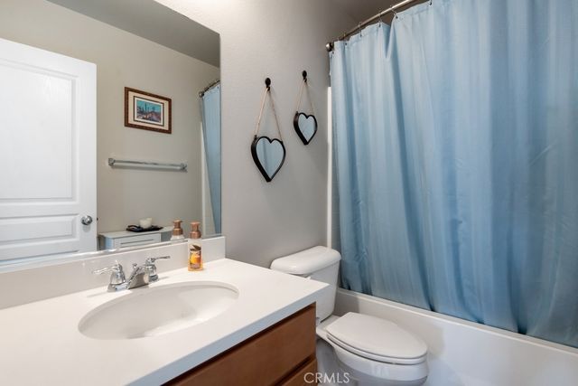 29306 St Andrews, Lake Elsinore, CA 92530