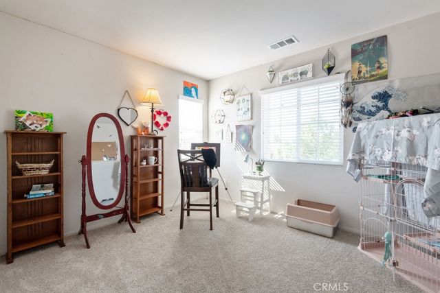 29306 St Andrews, Lake Elsinore, CA 92530