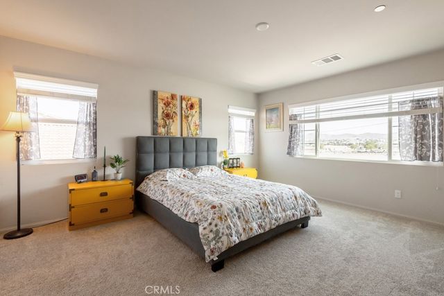 29306 St Andrews, Lake Elsinore, CA 92530