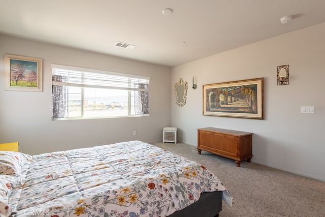 29306 St Andrews, Lake Elsinore, CA 92530