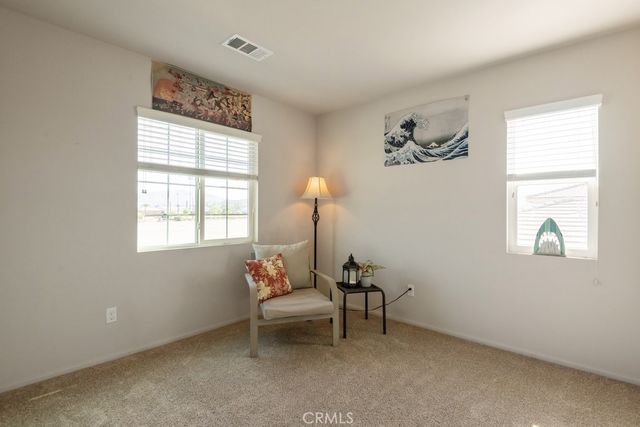 29306 St Andrews, Lake Elsinore, CA 92530