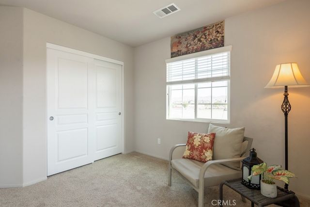 29306 St Andrews, Lake Elsinore, CA 92530