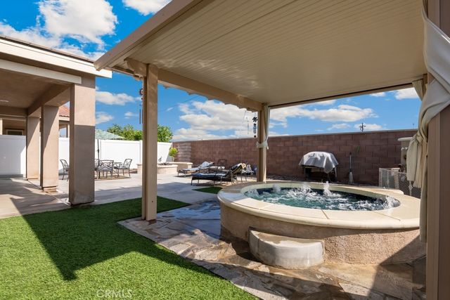 29306 St Andrews, Lake Elsinore, CA 92530