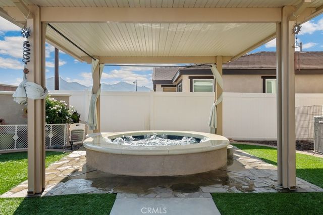 29306 St Andrews, Lake Elsinore, CA 92530